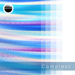 Natalie Luengo - Complect (Leik 'n Rhons remix)