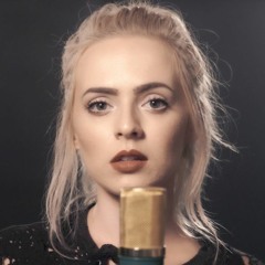 (Remix) Something Just Like This Madilyn Bailey & Alex Goot