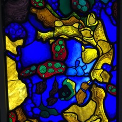 Introduction & Allegro for Chamber Orchestra