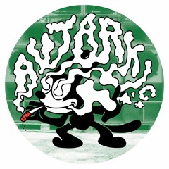 PREMIERE | Autarkic - Treble Rebel [Höga Nord Rekords] 2018