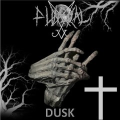 Funeral - The Sad Death Of Euronymous