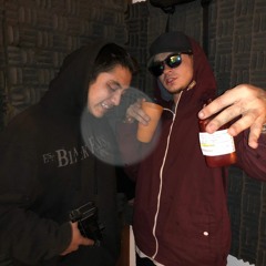 Do this for fun (Ft. KFK)