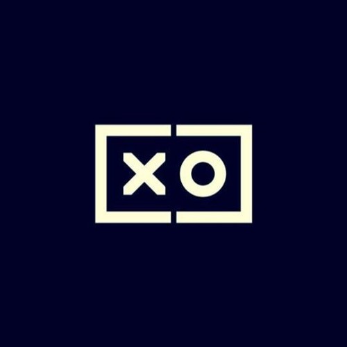 You Know You Like It (XO Remix) Free D/L