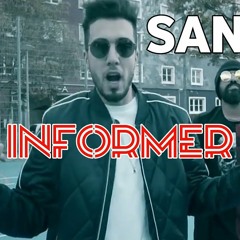 Sanfara - Informer