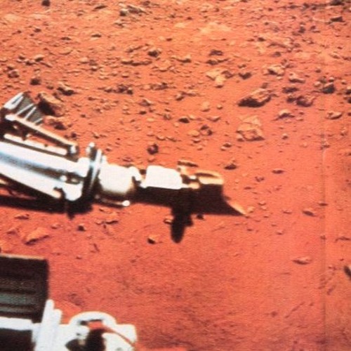 S14E02 Sondes Viking