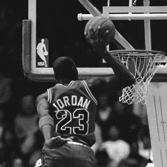 Swishhh (Free Trap Beat,Type Beat)