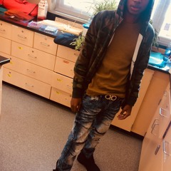 Walking Bag🚶🏽‍♂️💰
