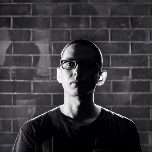 ModHyp Podcast 006. Ebb