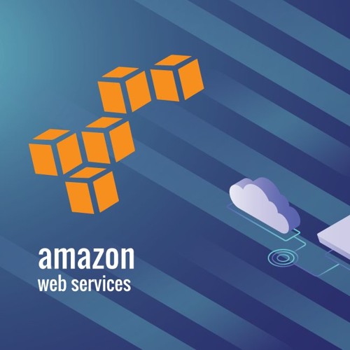 AWS: The Digital Transformation Driver of the 4th Revolution