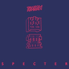 Specter