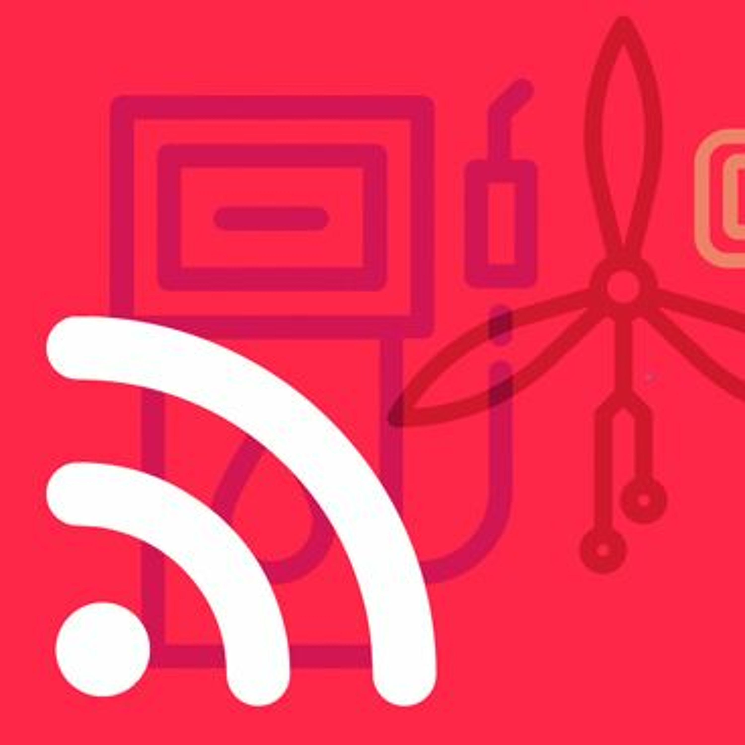 GDI-Podcast