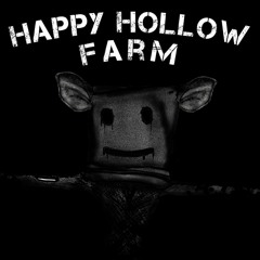 Chapter 22: Happy Hallow Farm