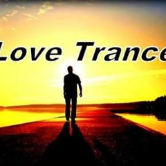 🎻 🎻… 💎 💫 M*A*S*T*E*R*P*I*E*C*E  💎💝 👑﻿TRANCE