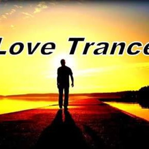 🎻 🎻… 💎 💫 M*A*S*T*E*R*P*I*E*C*E  💎💝 👑﻿TRANCE