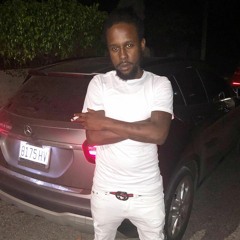 Popcaan ft. Nesbeth - Trial