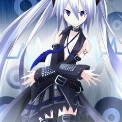 Welcome To The Love Hospital PV Ver.