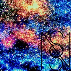 Alpha Omega - Captain X Spoke About Prod. By Daga Beatmaker