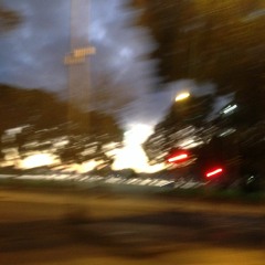 De Baixo D'água - Arnaldo Antunes