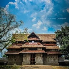 Idukki song