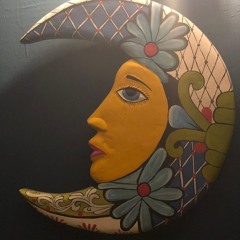 Faysh - Once Upon A Time