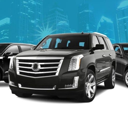 Luxury Car Rentals Charlotte Nc Car Sale and Rentals