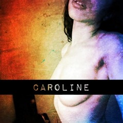 Caroline