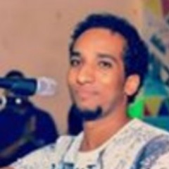 الليله اجمل ليله _حمو اسماعيل 2018