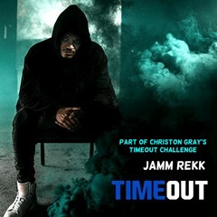 Time Out Remix