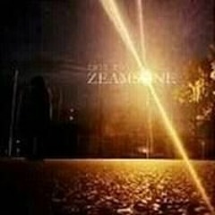 Zeamsone "Notes" (feat. KaterOwy) (Bonus track) (2015)