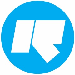RINSE FM - FABIO & GROOVERIDER - NICK THE LOT - THE PHANTOM - GRID RECORDINGS