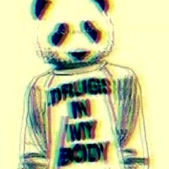 Chill down and drop out