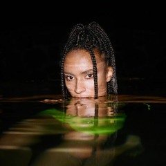 Clash DJ Mix - Ouri