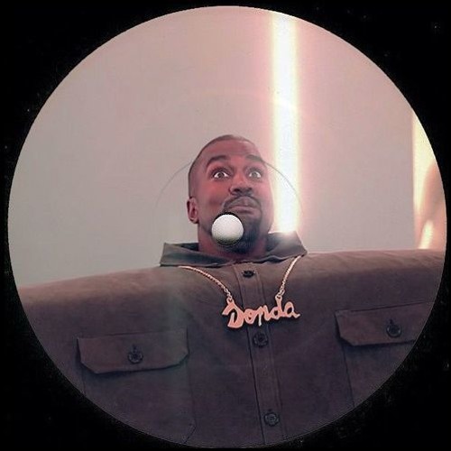 i love it (kyle kenn's dancefloor rework)
