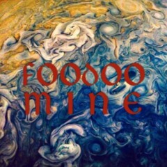 Download: Foodoo - Xan The Man