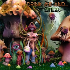 02 - Atezu - Accidental Culture