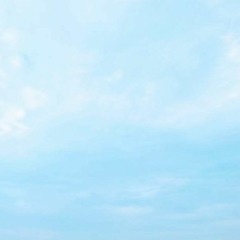 뭉개구름(Feat. K Che$$, 박지원)