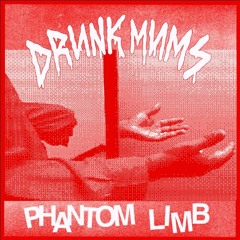 Phantom Limb