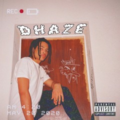 D(HAZE)