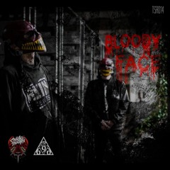 Raw/Hardcore II
