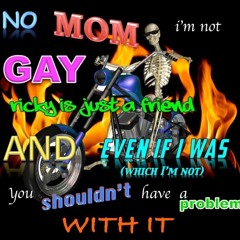 ITS SPOOKY TIME
