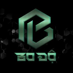 Nonstop Già Trẻ Lớn Bé Đều Bị Lé - Bo Độ On The Mix