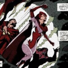 𝕞𝕠𝕧𝕖𝕞𝕖𝕟𝕥𝕤