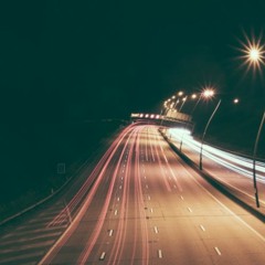 HIGHWAY DRIVE