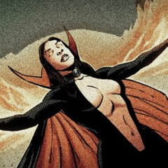 𝕙𝕒𝕦𝕟𝕥 𝕪𝕠𝕦