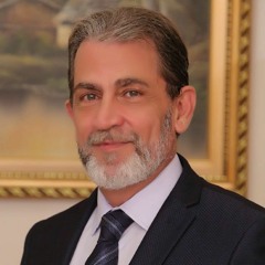 💓Pour Un Flirt Avec Toi💓 1522671852357