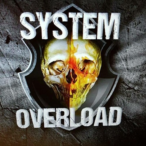 System Overload - Peddle To The Metal (The Dark Horror & Wakizashi Remix)