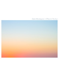 09 Sunless Summer