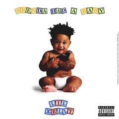 AquaMan (Soldado + Sledgren)