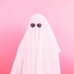 Ghosts