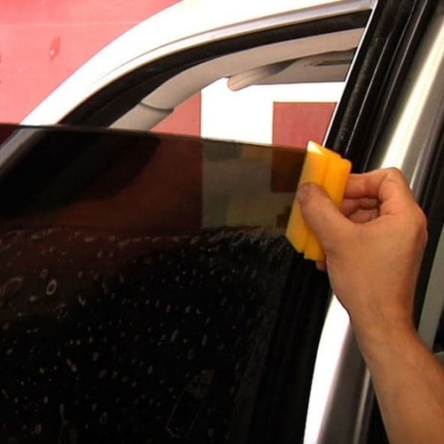 Stream episode Car Window Tinting Dublinhttp//www.cartint.ie/ by